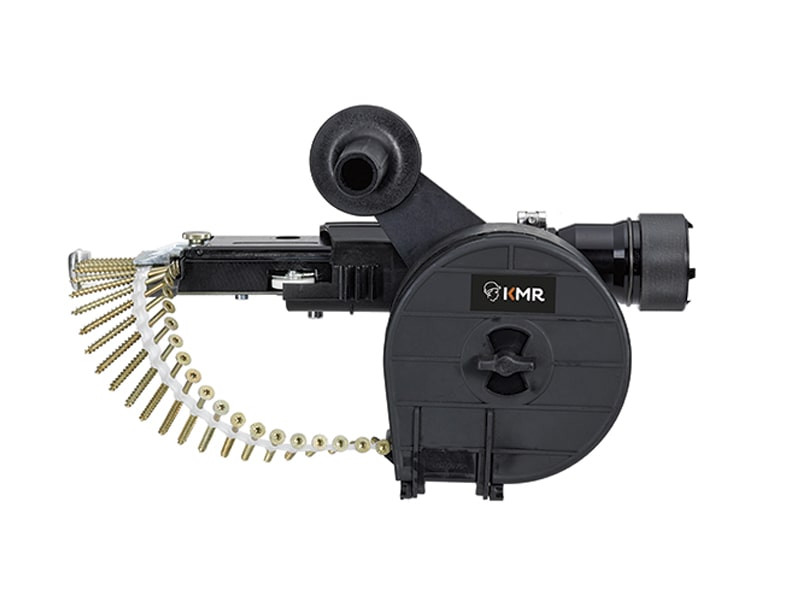 cargador-para-atornilladores-kmr-3372